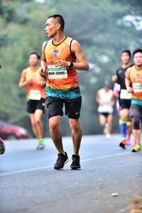 BIB: 26085
                            <button type="button" onclick="openModal(10123737)" class="btn btn-primary btn-sm float-right btn-popup" data-toggle="modal" data-target=".modal-high-quality">
                        <i class="fas fa-shopping-cart"></i> Add to Cart
                    </button>
                                            <button type="button" onclick="isThisMe(10123737, true)" class="btn btn-success btn-sm float-right btn-popup btn-isme hidden" data-toggle="tooltip" data-placement="bottom" title="นี่คือรูปของคุณใช่ไหม คลิกที่นี่เพื่อเอาเข้าอัลบั้ม">
                        <i class="fas fa-plus"></i> Add to album
                    </button>
                    <button type="button" onclick="isThisMe(10123737, false)" class="btn btn-warning btn-sm float-right btn-popup btn-isnotme hidden">
                        <i class="fas fa-ban"></i> Remove from album
                    </button>